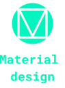 Material Design
